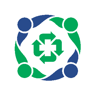 Logo BPJS